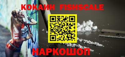индика Кулебаки