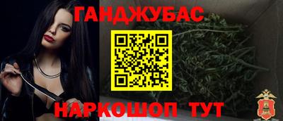 ECSTASY Кунгур