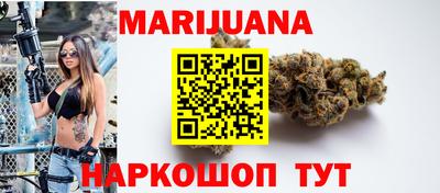 индика Кулебаки