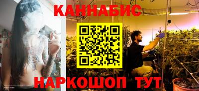 mix Ликино-Дулёво