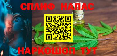 ECSTASY Кунгур