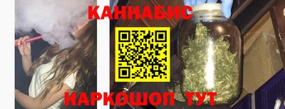 ECSTASY Кунгур