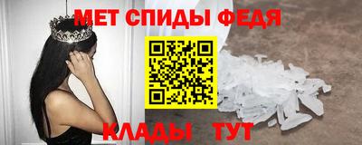 ECSTASY Кунгур