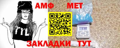 mix Ликино-Дулёво
