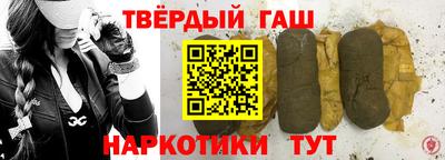 ECSTASY Кунгур