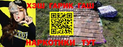 ECSTASY Кунгур
